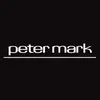  - @petermarksireland Tiktok Profile Photo