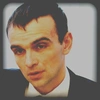  - @petermelnik Tiktok Profile Photo