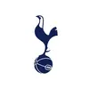 Tottenham Hotspur - @spursofficial Tiktok Profile Photo