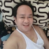 Philip Gray - @philip_gray_cebu Tiktok Profile Photo