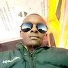  - @kinyanjuiwamaitu001 Tiktok Profile Photo