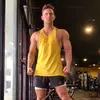 Phillip Ballard - @phillipballardfitness Tiktok Profile Photo