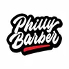  - @phillybarber Tiktok Profile Photo