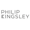 Philip Kingsley - @philip_kingsley Tiktok Profile Photo
