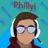  - @phillipbingham7 Tiktok Profile Photo
