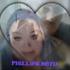 Phillip Golden789 - @phillipgolden789 Tiktok Profile Photo