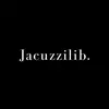  - @jacuzzilib Tiktok Profile Photo