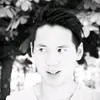  - @philippesk Tiktok Profile Photo
