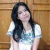  - @philiprainey763 Tiktok Profile Photo