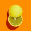  - @philipp.tennis Tiktok Profile Photo