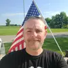 Phillip Watson - @dr.watson1979 Tiktok Profile Photo