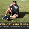  - @integ_training_solutions Tiktok Profile Photo