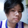  - @philipyee7 Tiktok Profile Photo