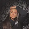  - @phoebeyost Tiktok Profile Photo