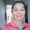  - @phungtran1518 Tiktok Profile Photo
