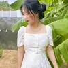phuong_le - @ples191 Tiktok Profile Photo
