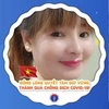  - @phuongphan_888 Tiktok Profile Photo