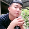  - @phuongtran...84k1 Tiktok Profile Photo