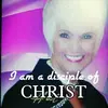 Phyllis Archer.      - @evangelistphyllisarcher1 Tiktok Profile Photo