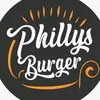  - @phillys.burger Tiktok Profile Photo
