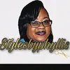phyllis wright - @phylliswright217 Tiktok Profile Photo