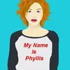 Phyllis Jackson - @phyllisjackson04 Tiktok Profile Photo