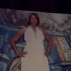 Phyllis Loftin - @phyllisloftin Tiktok Profile Photo