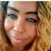  - @phyllislofton429 Tiktok Profile Photo