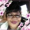 Phyllis Powell - @user454889596 Tiktok Profile Photo