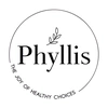  - @phyllisproductos Tiktok Profile Photo