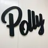 - @polly_polly_0 Tiktok Profile Photo