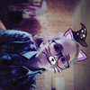  - @polly_ray Tiktok Profile Photo