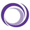  - @outwoodportland Tiktok Profile Photo