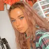  - @grace.epreston Tiktok Profile Photo