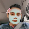  - @__preston38 Tiktok Profile Photo