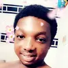  - @princearmstrong1 Tiktok Profile Photo