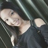  - @2147414358 Tiktok Profile Photo