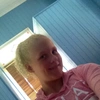  - @priscilla_hart Tiktok Profile Photo