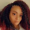  - @your_favorite_redbone Tiktok Profile Photo