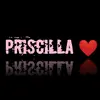  - @priscilla_ty Tiktok Profile Photo