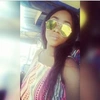 Priscilla Williams - @nana28112 Tiktok Profile Photo