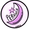  - @pervincashop Tiktok Profile Photo