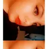  - @queenbailey21 Tiktok Profile Photo