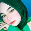  - @green_2505 Tiktok Profile Photo