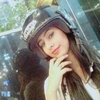  - @murry_queen2 Tiktok Profile Photo