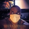  - @justequentin0 Tiktok Profile Photo