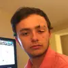  - @quentinparker20 Tiktok Profile Photo