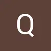  - @quintaviousallen7 Tiktok Profile Photo