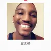 Quinton Jackson - @quintonjackson8 Tiktok Profile Photo