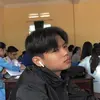  - @quy_pham Tiktok Profile Photo
